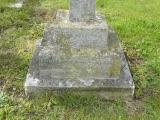 image of grave number 206955